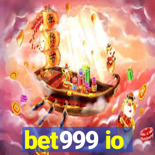 bet999 io