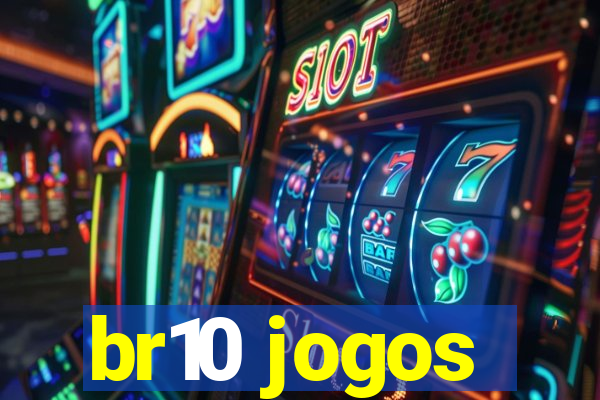 br10 jogos