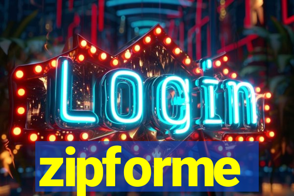 zipforme