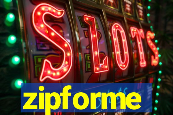 zipforme