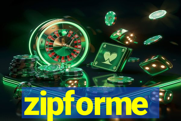 zipforme