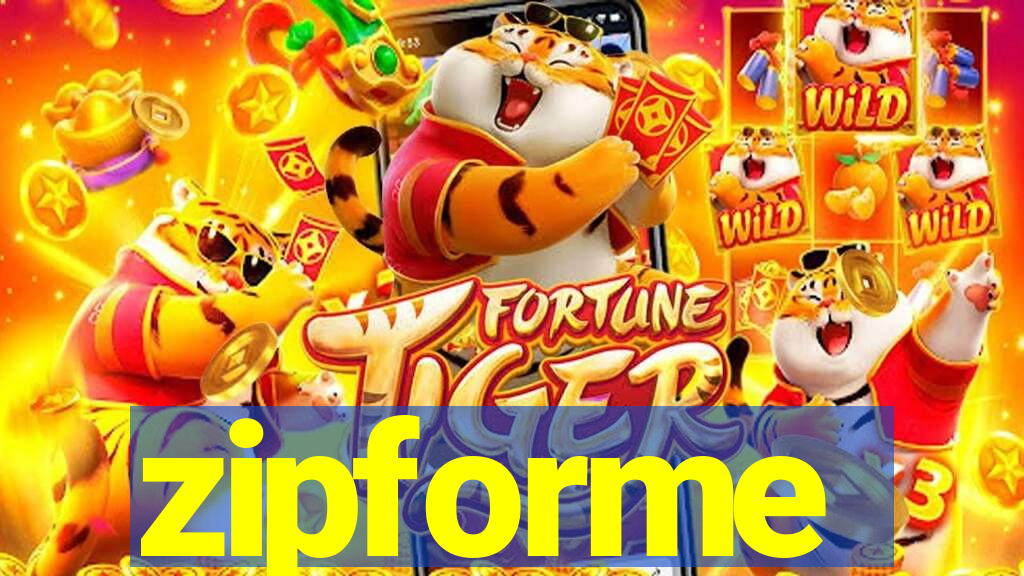 zipforme