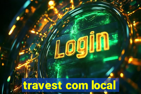 travest com local