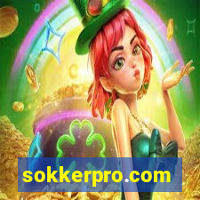 sokkerpro.com