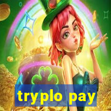 tryplo pay