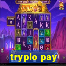 tryplo pay