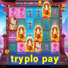 tryplo pay