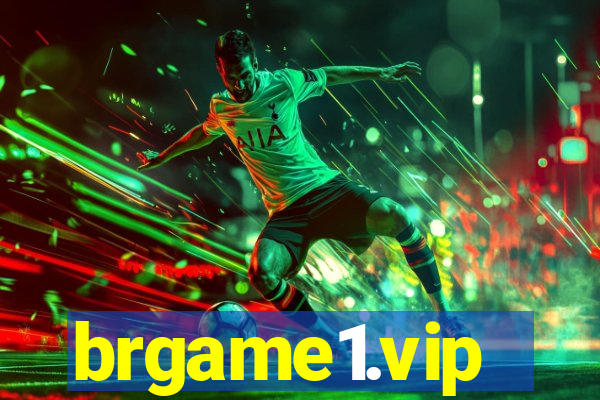 brgame1.vip