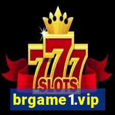 brgame1.vip