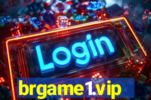 brgame1.vip