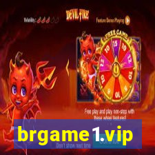 brgame1.vip