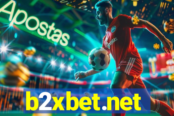 b2xbet.net