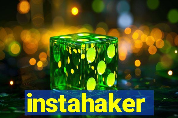 instahaker