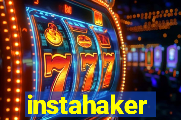 instahaker