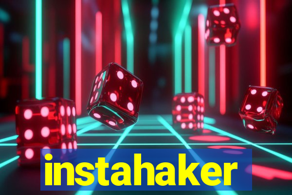 instahaker