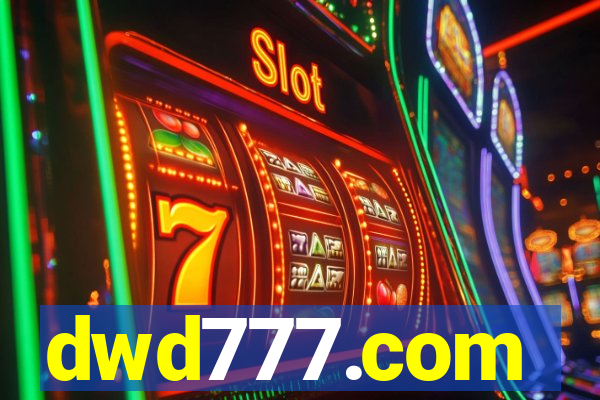 dwd777.com