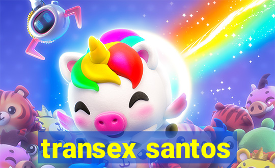 transex santos