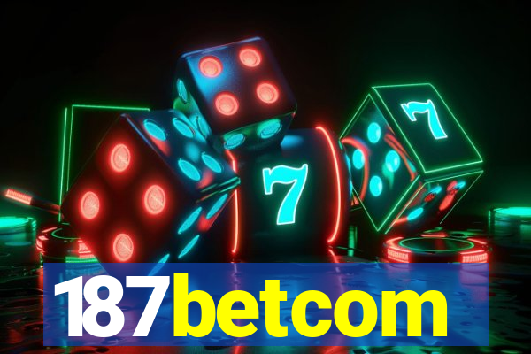 187betcom