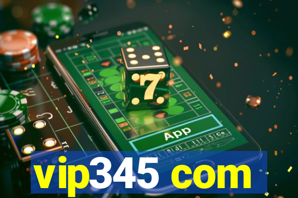 vip345 com