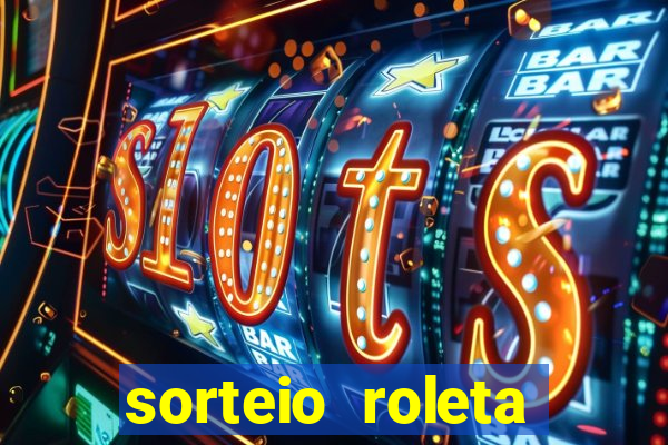 sorteio roleta numeros 1 a 100