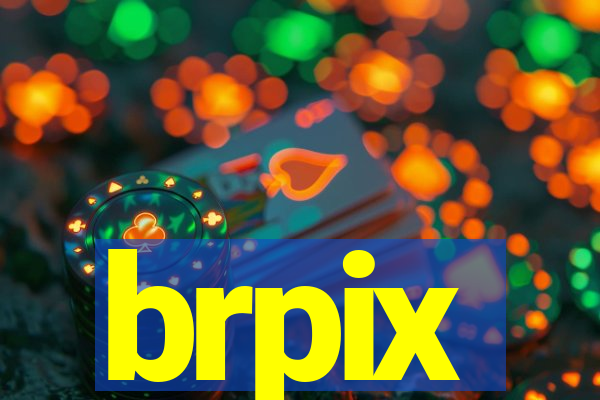 brpix