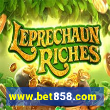 www.bet858.com