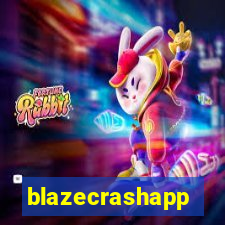 blazecrashapp