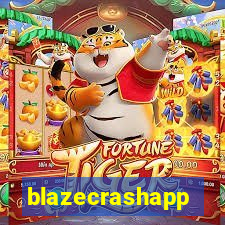 blazecrashapp