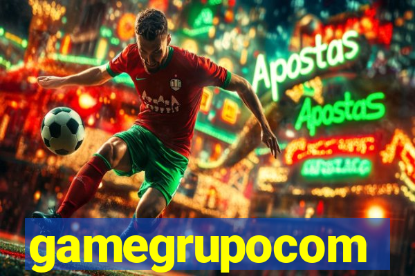 gamegrupocom