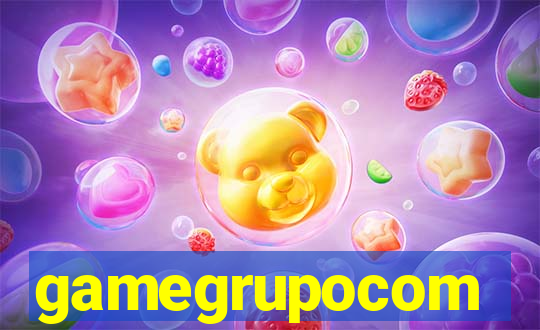 gamegrupocom