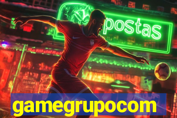 gamegrupocom