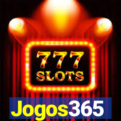 Jogos365