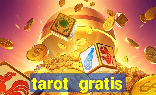 tarot gratis estrela guia