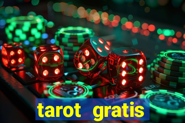 tarot gratis estrela guia