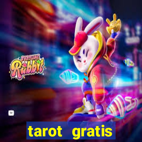 tarot gratis estrela guia