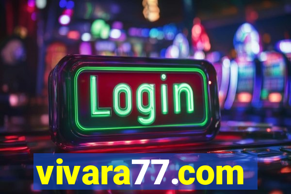 vivara77.com