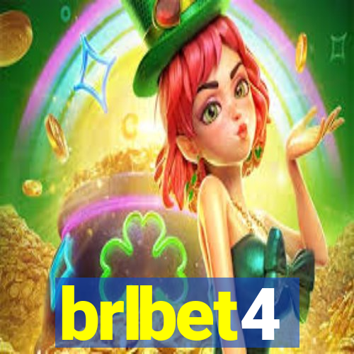 brlbet4