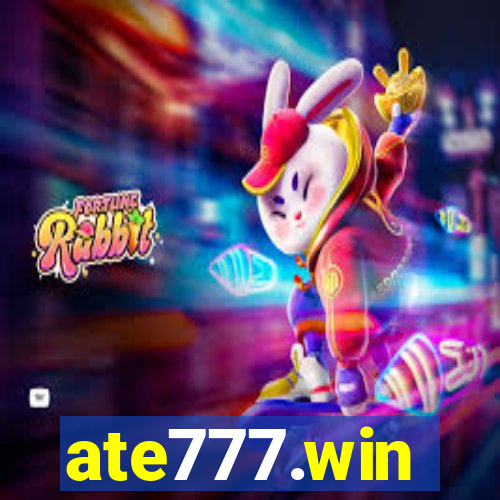 ate777.win