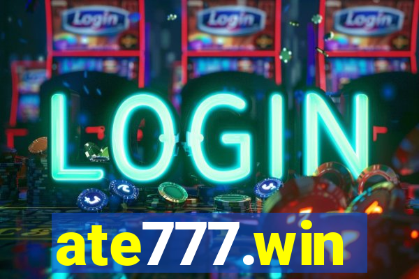 ate777.win