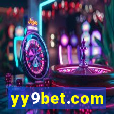 yy9bet.com