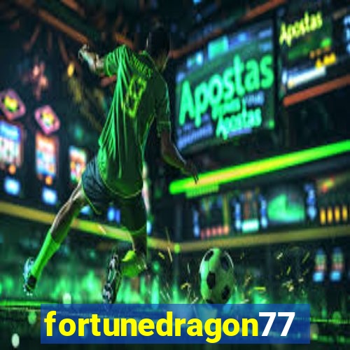 fortunedragon777.org