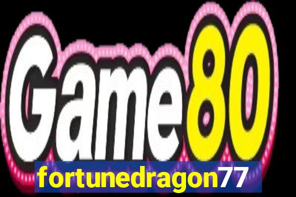 fortunedragon777.org