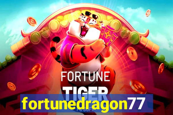 fortunedragon777.org