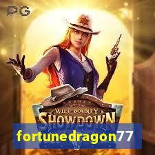 fortunedragon777.org