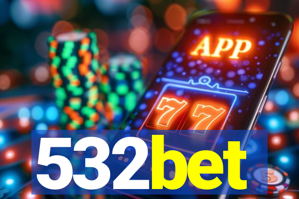 532bet