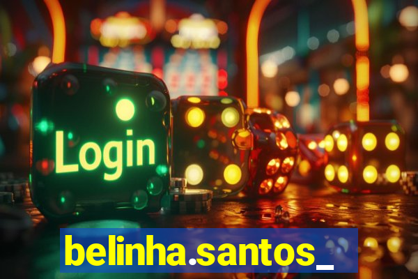 belinha.santos_