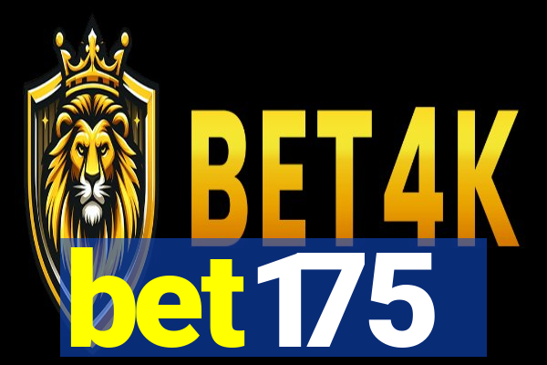 bet175