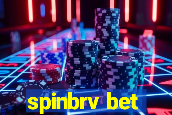 spinbrv bet