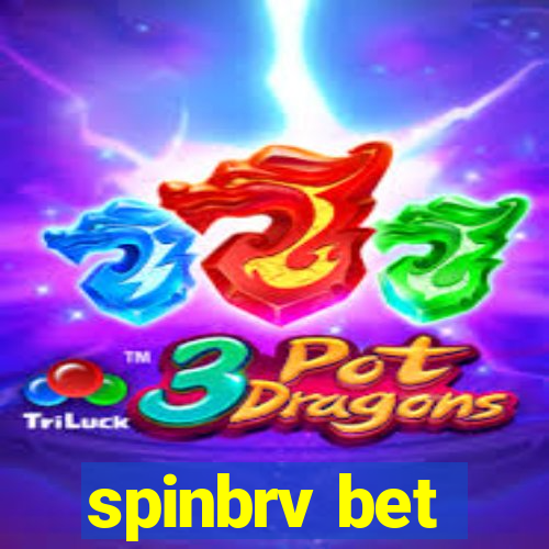 spinbrv bet