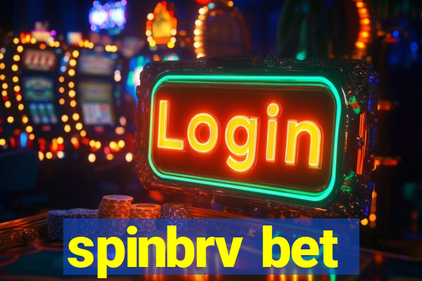 spinbrv bet